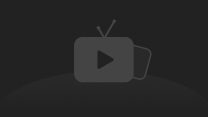 Video della scena di zebra blinds