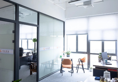 Porcellana Shanghai Wellsource Industrial Co., Ltd.
