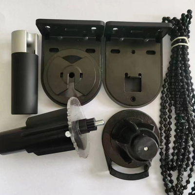 Personalizzazione Facile pulizia e manutenzione per accessori funzionali per ciechi al nido di miele