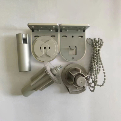 Personalizzazione Facile pulizia e manutenzione per accessori funzionali per ciechi al nido di miele