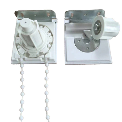 Personalizzazione Hardware cieco Honeycomb in acciaio inossidabile per soluzioni di finestre senza sforzo