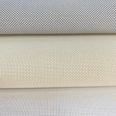 Tessuto a chiusura a rotelle personalizzato per spazi interni Opzioni di personalizzazione di comfort e lusso