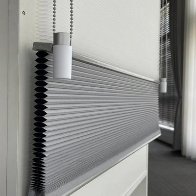 Giubbotti elettrici a nido di miele Una scelta sicura per spazi di vita sicuri per i bambini