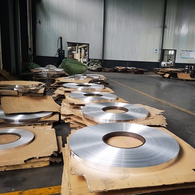 Pulizia rapida 16-20-26-38-45mm Funzione a prova di vento Rovere di alluminio facili da pulire