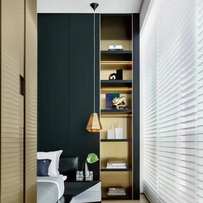 Giubbotti personalizzabili WY-SB L'aggiunta perfetta all'estetica della vostra casa