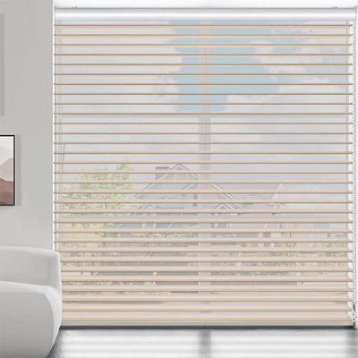 Tissu grigio per chiusure a ombra solare La soluzione definitiva per migliorare l'efficienza energetica