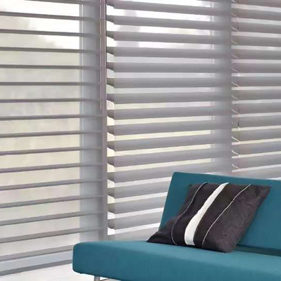 Tessuto cieco Shangrila resistente per 16-20-26-38-45mm