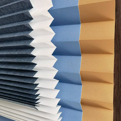 Giubbotti a pieghe personalizzabili Manuale di tessuto Apri e contattaci per una decorazione personalizzata