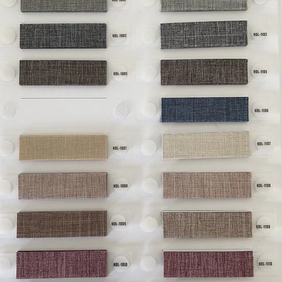 Fabbrica di persiane a piegatura versatile Personalizzabile e versatile per qualsiasi design di finestra