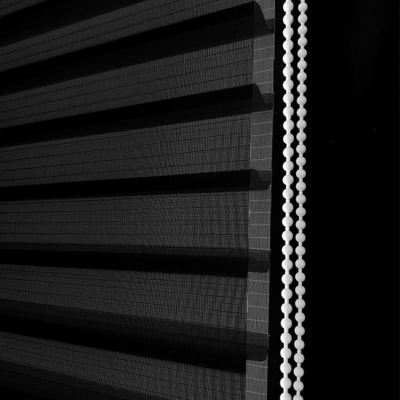 Tessuto cieco Shangrila resistente per 16-20-26-38-45mm