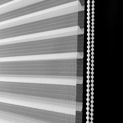 Tessuto cieco Shangrila resistente per 16-20-26-38-45mm