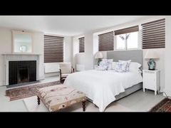 Tessili/stampe Shangrila