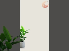 Cellular Blinds video